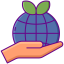 Favicon